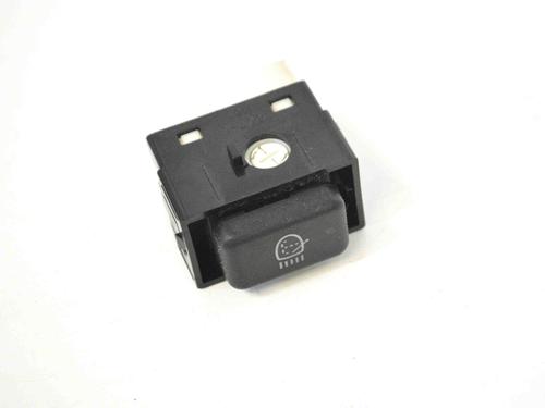 Schalter für LEXUS RX (_U3_) 350 AWD (GSU35_) (273 hp) 30212923