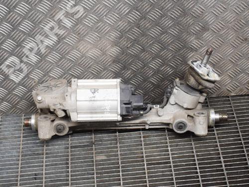 Used Steering column Steering column CHEVROLET VOLT EV 150 (151 hp) 6764477 6764477