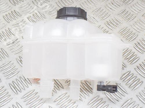 Used Expansion tank JAGUAR I-PACE (X590) EV400 AWD (400 hp) 28275395