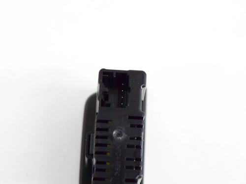 Electronic module VW ID.3 (E11, E12) Pro | BP27763839M83  - Image 5