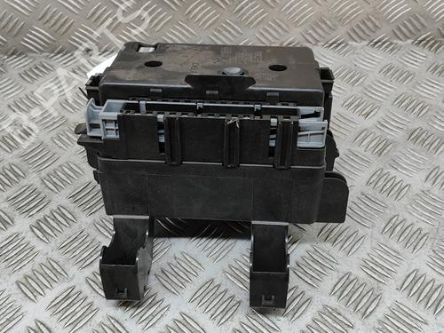 Fuse box CHEVROLET TRAILBLAZER (KC_) 4.2 AWD | BP24818743E1 