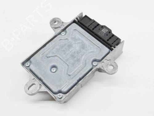 Kollisjonspute styreenhet BMW X5 (G05, F95) xDrive 30 d | BP27760078M53 