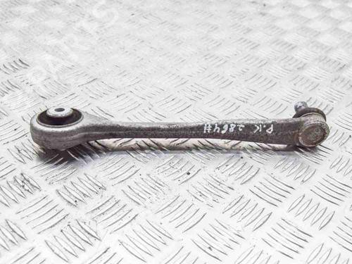 Used Left front suspension arm AUDI Q5 (8RB) 2.0 TDI quattro (177 hp) 6865005