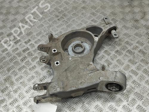 Right rear suspension arm PEUGEOT 5008 III (KA_, KB_, KC_) e-210 | BP27791039M15 