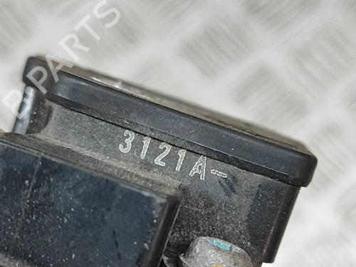 Throttle body HONDA MOTORCYCLES NC INTEGRA NC 700 D Integra (RC62) | BP28562570M82 