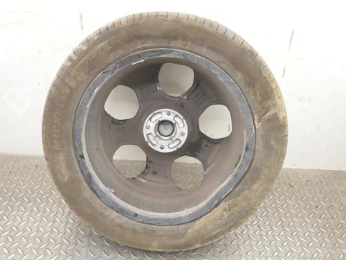 Fælk OPEL MOKKA 1.2 (76) | BP35919953C45 - Image 7