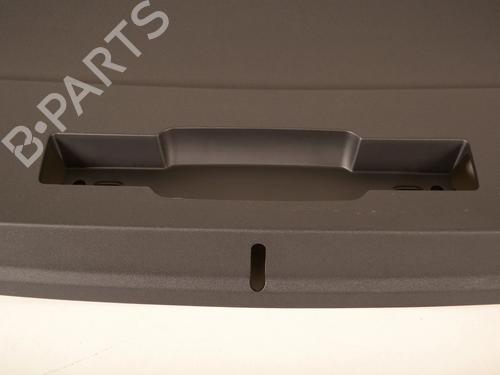 Boot lining BMW X4 (G02, F98) xDrive 30 i | BP33341474I3 - Image 3