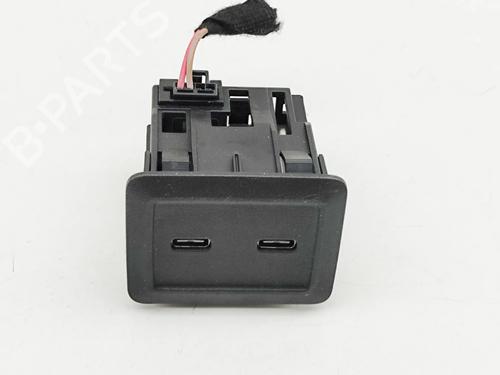 BP34218281M83 main image