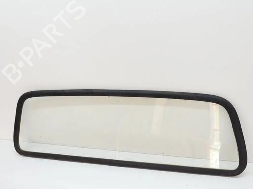 BP16270331C64 main image