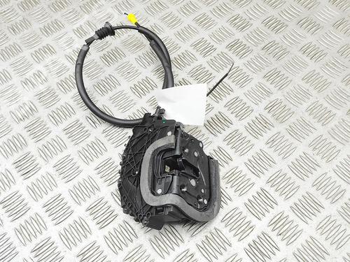 Front left lock TESLA MODEL 3 (5YJ3) EV | BP37445353C98 - Image 4