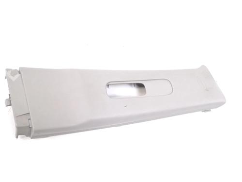 Used Other Other SUZUKI GRAND VITARA II (JT, TE, TD) 2.4 All-wheel Drive (JT424, JB424, TDA4) (166 hp) 33345828 33345828