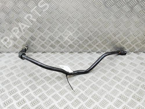 Used Pipe Pipe MERCEDES-BENZ EQE (V295) EQE 350 (295.125) (292 hp) 35983812 35983812