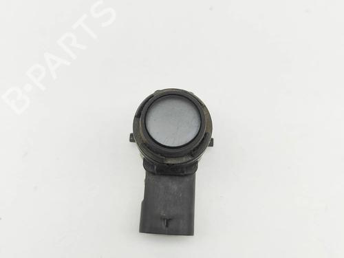 Used Electronic module Electronic module 38961128 38961128