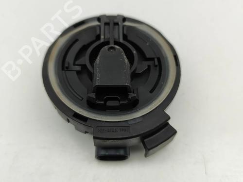 Electronic sensor LEXUS RX (_LA1_, _LH1_) 350h E-Four (AALH15) | BP40460033M84  - Image 5
