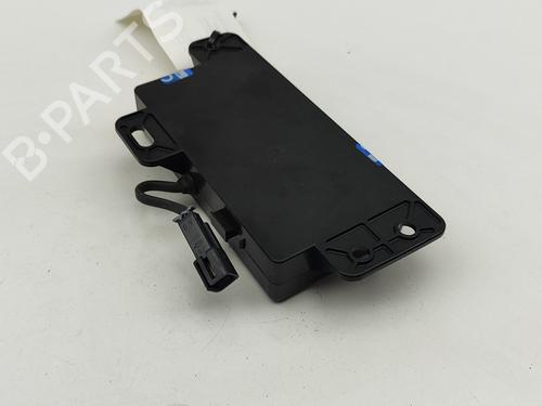 Elektronisk modul CHEVROLET CAMARO 6.2 | BP27644709M83 