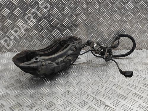 Bremssattel links vorne PORSCHE CAYENNE (92A) 3.0 Diesel | BP25614408M105 