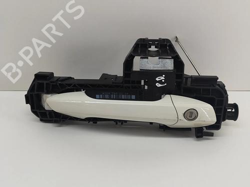 front-right-exterior-door-handle-mercedes-benz-cla-coupe-c117-cla-180-117342-a2047602234-2013-2014-2015-2016-2017-2018-2019-16018086 main image