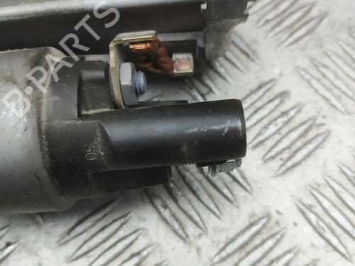Starter MERCEDES-BENZ A-CLASS (W177) A 200 (177.087) | BP35920086M8 - Image 5