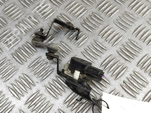 Electronic sensor LEXUS NX (_Z1_) 300h AWD (AYZ15, AYZ15_, AYZ15R) | BP28028862M84 
