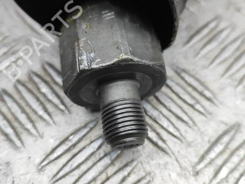 Other PORSCHE MACAN (XAB) 4S Electric 4 (XABDC1) | BP33433096O1 - Image 5