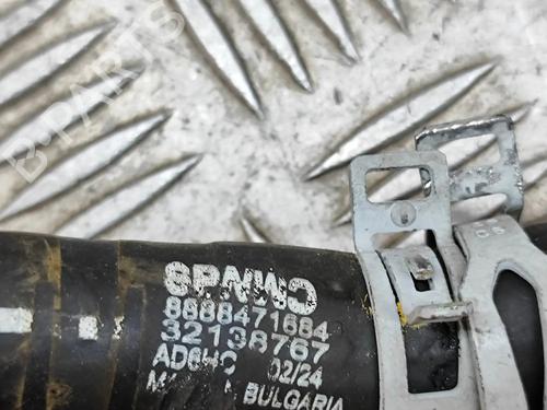 Pipe VOLVO XC90 II (256) B5 Mild-Hybrid | BP28562266M125 - Image 7