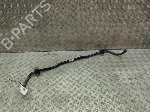 Anti roll bar SKODA KAMIQ (NW4) 1.0 TSI | BP27794131M96 - Image 2