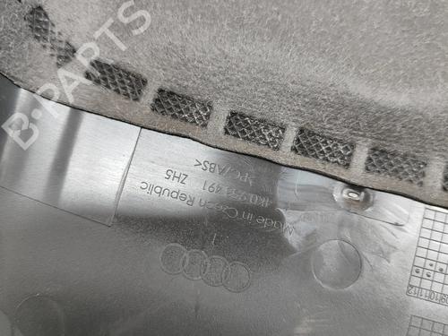 Other AUDI A6 C8 (4A2) 40 TDI | BP27786677O1  - Image 7