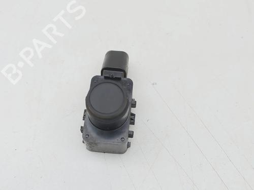 Electronic module TOYOTA bZ4X (_EAM1_) EV (XEAM10) | BP39381396M83 - Image 2