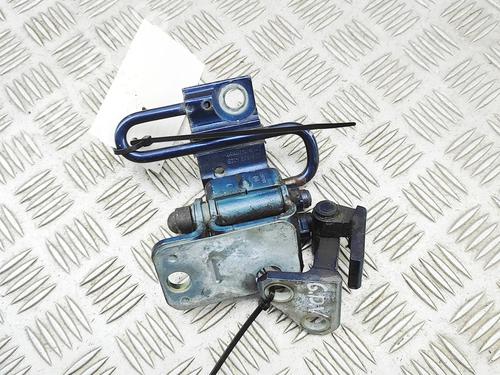 Hinge/Door check strap VW CC B7 (358) 2.0 TDI | BP37522574C146 - Image 2