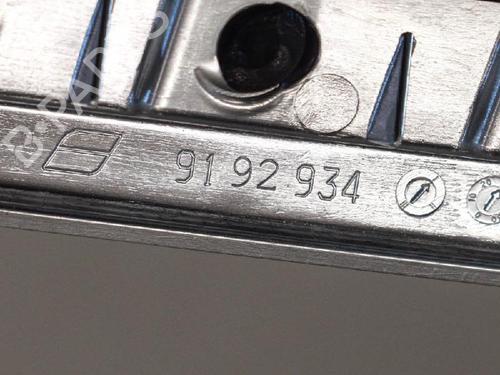 Used Other BMW 5 (F10) 520 d (190 hp) 6751574