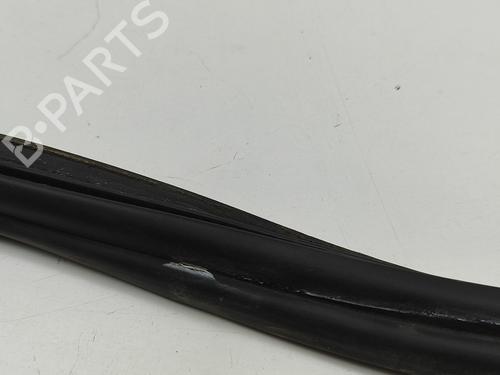 Rubber door seal VW POLO VI (AW1, BZ1, AE1) 2.0 GTI | BP28675158C142 