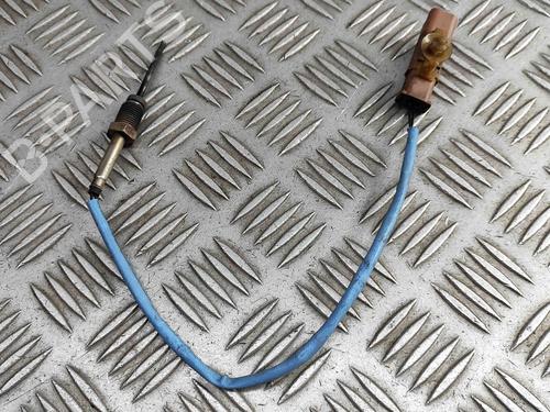 Elektronisk sensor LAND ROVER RANGE ROVER VELAR (L560) 2.0 D240 SD4 4x4 | BP29337319M84 