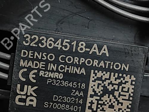 Electronic module POLESTAR POLESTAR 2 (534) EV | BP36507560M83 - Image 7
