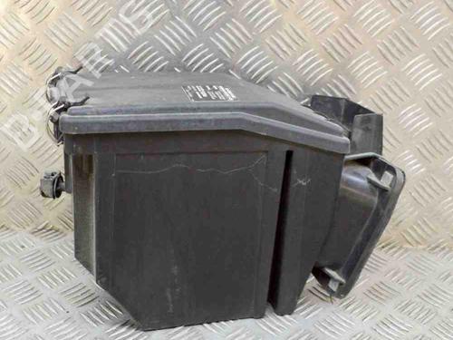 Used Fuse box MERCEDES-BENZ SLK (R171) 300 (171.454) (231 hp) 10220954