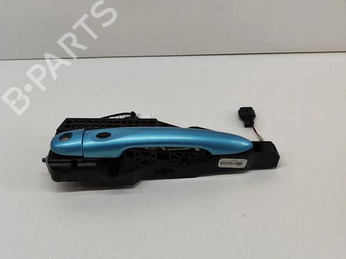 BP19283517C128 main image