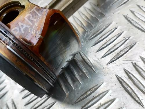 Other PORSCHE MACAN (95B) 2.0 | BP33389158O1 - Image 5