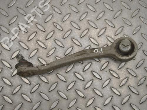 Używane Wahacz przedni prawy AUDI Q5 (8RB) SQ5 TDI quattro (340 hp) 30239327