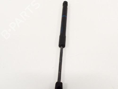 Hood lift support BMW 7 (F01, F02, F03, F04) 730 d | BP14609905C139 