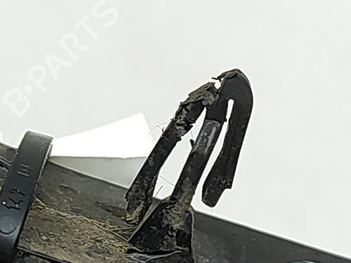 Rear bumper right light TESLA MODEL X (5YJX) P100D AWD | BP33661776C82  - Image 7