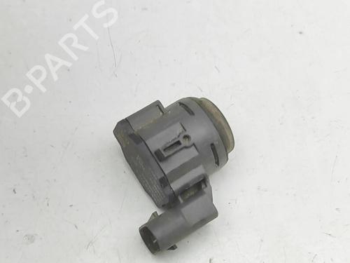Electronic module VW ID.4 (E21) GTX | BP35717904M83 - Image 3