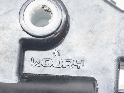 Elektronisk modul TESLA MODEL S (5YJS) 60 | BP14625739M83 