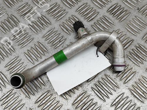 AC pipe PORSCHE BOXSTER (986) 2.7 | BP23248343M126 