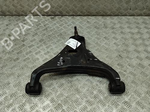 Used Left front suspension arm FORD RANGER (TKE) 3.2 TDCi 4x4 (200 hp) 21587822