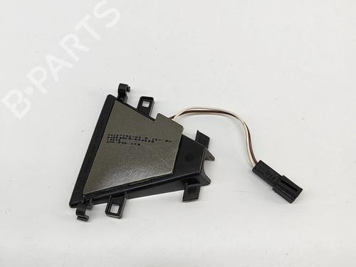 Electronic module AUDI E-TRON (GEN) 55 quattro | BP27781477M83