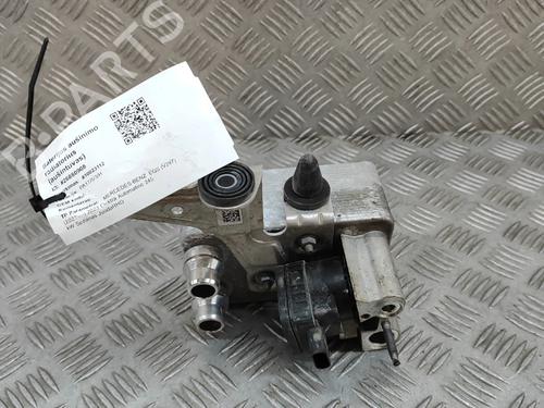 Electronic module MERCEDES-BENZ EQS (V297) EQS 450+ (297.123) | BP28589978M83  - Image 5