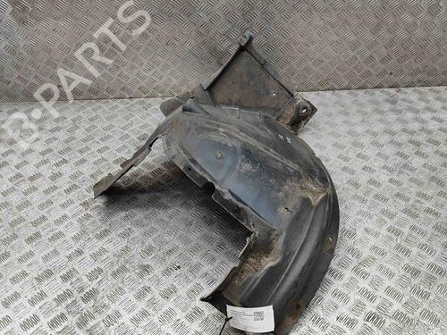Wheel arch BMW X5 (E70) xDrive 40 d | BP19280866C56 