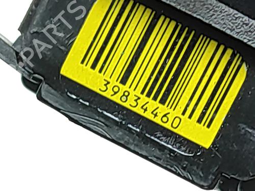 Interior roof handle VOLVO XC90 II (256) B5 Mild Hybrid AWD | BP33385478I35  - Image 6