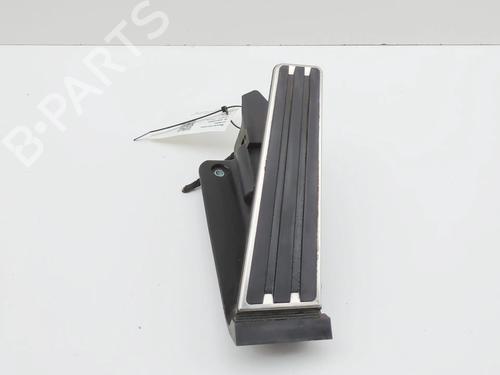 Pedal für Pedal 38731130 38731130