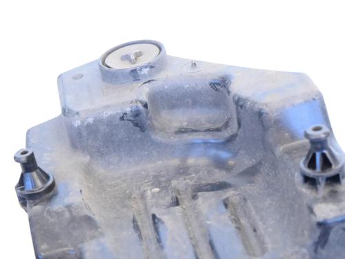 Air filter box JAGUAR F-PACE (X761) 3.0 SDV6 AWD | BP25380344M87 - Image 5