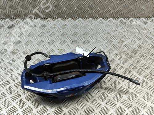 Right front brake caliper BMW 5 (G60, G90, G68) i5 eDrive40 | BP28563899M104  - Image 6